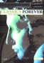 Classics Forever (Noten+TAB)