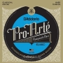 Composite Strings, hard tension, Set
