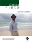 Concerto Caraibico (parties s&eacute;par&eacute;es)