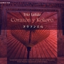 Coraz&oacute;n y Kokoro