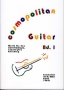Cosmopolitan Guitar Bd.1