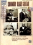 Country Blues Guitar