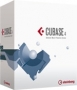 Cubase 6 - Advanced Music Production System EDU