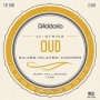 D\'Addario Oud