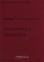 Dahlmanns Shubidua (Git.-Ensemble)
