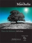 Danse des habitants de la lune (4 guit.)