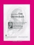 Das Ohren-Buch