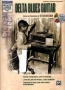 Delta Blues Guitar