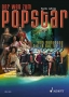 Der Weg zum Popstar