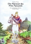 Die Abenteuer des Prinz Apoyando (mit CD)