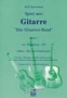 Die Gitarrenband. Spiel mit! Band 1 (mit CD) (E- und...