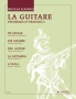 Die Gitarrenschule   Vol. 2