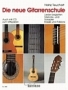Die neue Gitarrenschule Bd.1