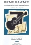 Duende Flamenco - vol. 5b Alegrias