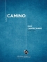 Duo campechano (2 guit.)