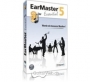 EarMaster 5 Essential