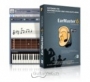 EarMaster Pro 6.0