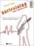 Eartraining Ecouter, reconna&icirc;tre et jouer