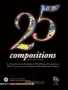 &Eacute;dition 25e anniversaire (CD inclus)