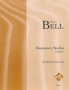 Elementary Studies, vol. 1 (niveau 1)