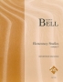 Elementary Studies, vol. 2 (niveau 1)