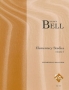 Elementary Studies, vol. 3 (niveau 2)