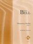 Elementary Studies, vol. 4 (niveau 2)