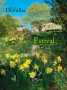 Estival