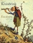 Eucalypta (2 guit.)