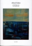 Evening Sun - nach einem alten schamanischen Lied