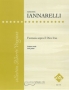 Fantasia sopra il Dies Irae