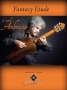 Fantasy Etude