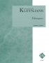 Felouques