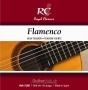 Flamenco FL60