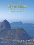 Fly to Brazil (Fl&ouml;te & Gitarre)