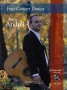 Four Concert Dances (guit. et piano)