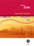 Four Short Seasons