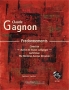 Fredonnements - Danse des Muses callipyges