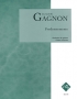 Fredonnements (Orchestre de guitares)