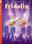 Fridolin goes Pop, Band 2