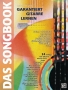 Garantiert Gitarre lernen - Das Songbuch