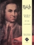 Gavotte en Rondeau (3 guit. et violon solo)