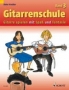 Gitarre spielen mit Spass und Fantasie - Vol.3