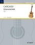 Gitarrenschule   Teil 3