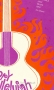 Glory Hallelujah. Spirituals, Jazz Blues, Beat