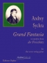 Grand Fantasia on Motives from "Der...
