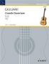 Grande ouverture op. 61