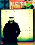 Greatest Hits (Band Score) 