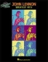 Greatest Hits, Band Score 