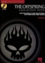 Greatest Hits Guitar Signature Licks